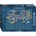 Artglob Puzzle 200 - Young Explorers Sky Map