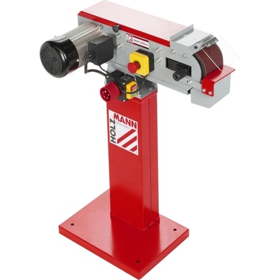 Holzmann MSM100NEO 400V