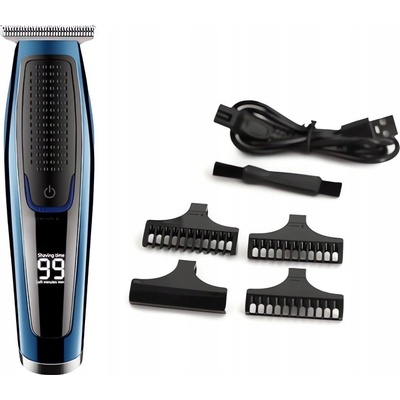 Sonax Pro SN-8110
