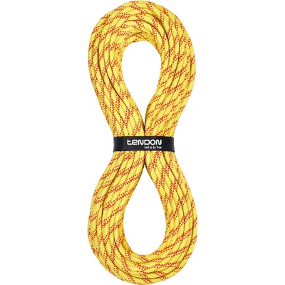 Tendon Static Secure 10.5 mm 30 m