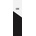 CORE Split White Griptape