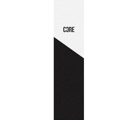 CORE Split White Griptape