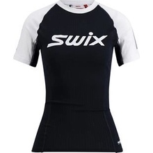 Swix Roadline RaceX W black/bright white