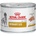 Royal Canin VHN Dog Urinary S/O Консерва 200 г