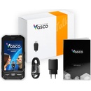 Vasco Translator Solid 4”