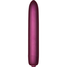 Climaximum Hera Bullet