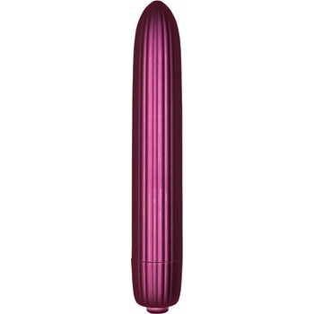 Climaximum Hera Bullet