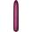 Climaximum Hera Bullet