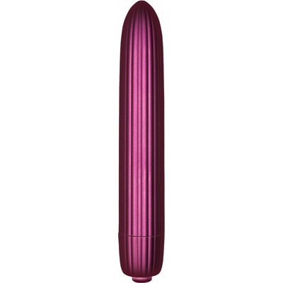 Climaximum Hera Bullet