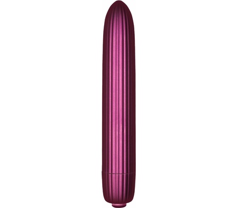 Climaximum Hera Bullet