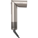 Image 1 of Dreame Dazzle AZD20A