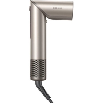 Image 1 of Dreame Dazzle AZD20A