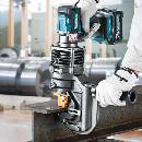 Image 1 of Makita PP001GZK