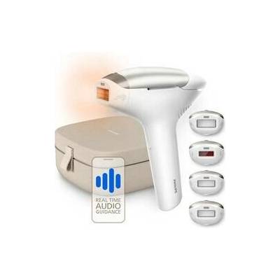 Philips Lumea IPL 9900 BRC341/00
