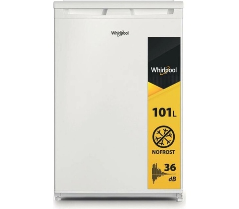 Whirlpool W55V1 112W