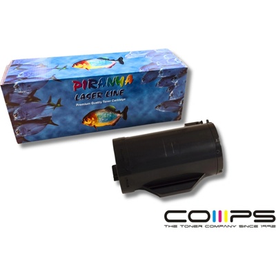 Kvalitní-tonery Epson C13S050691 - kompatibilní – Hledejceny.cz