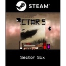 Sector Six