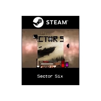 Sector Six