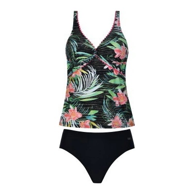 Naturana 72561 Tankini