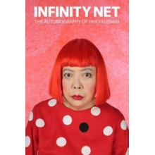 Infinity Net - Y. Kusama