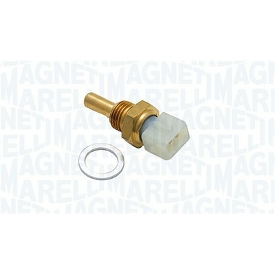 Snímač teploty chladiva MAGNETI MARELLI 171916011210