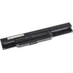 Movano Батерия за Asus A43 / A53 / A54 / A83 / K43 / K53 / K54 / X53, 10.8 V, 4400 mAh (BT/AS-K53)