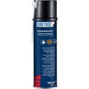 Dinitrol ML - Ochrana dutín, hnedý, 500 ml