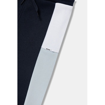 BOSS Бебешки спортен панталон boss (j52429.74.81)