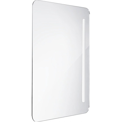 NIMCO LED ZP 2003