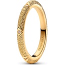 Pandora 163322C01