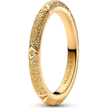 Pandora 163322C01