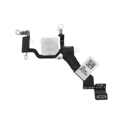 Flex iPhone 13 PRO blesk (flash light)