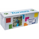 Náplně a tonery - renovované Brother TN-130C - renovované