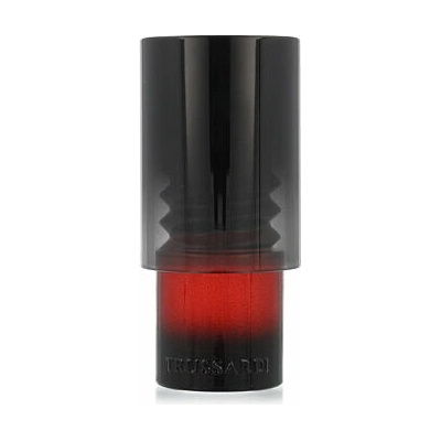 Trussardi Primo parfumovaná voda pánska 30 ml plnitelný flakón