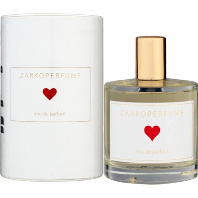 Zarkoperfume Sending Love parfém unisex 100 ml