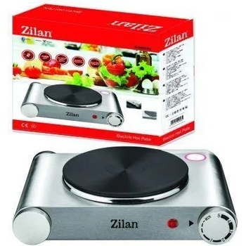Image 1 of Zilan ZLN0535