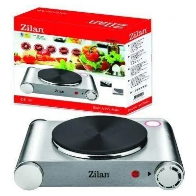 Zilan ZLN0535