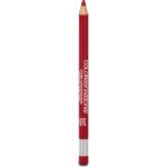 Maybelline new york Молив за устни Color Sensational 547, 0, 35 g (1251873)