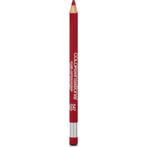 Maybelline new york Молив за устни Color Sensational 547, 0, 35 g (1251873)