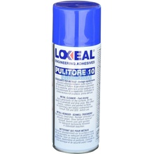 Loxeal Pulitore 10 sprej - 400 ml