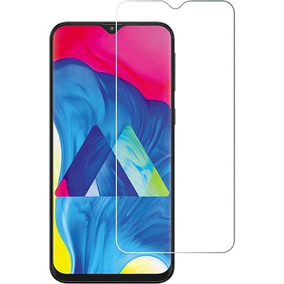 Samsung Стъклен протектор за Samsung Galaxy A31 A315