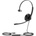Yealink UH34 SE USB-A MS (1308031)