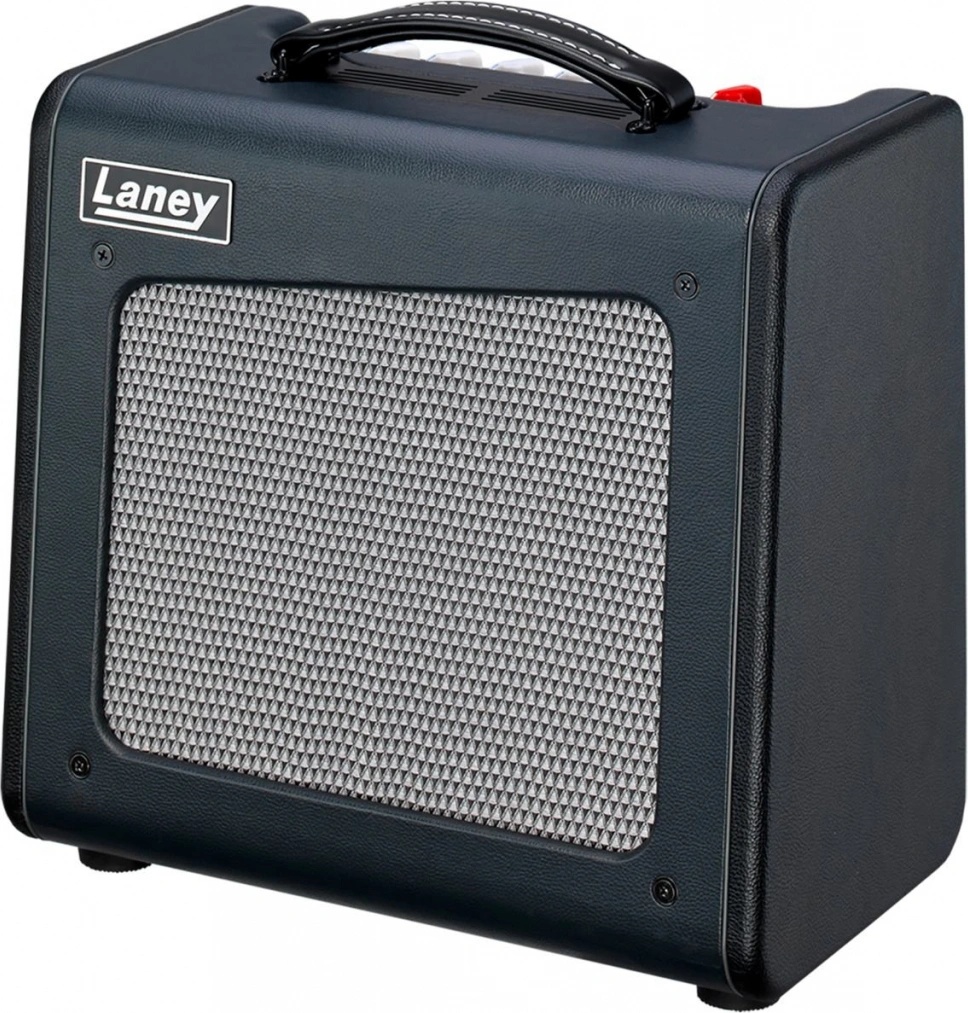 Laney Cub 10