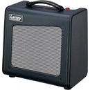 Laney Cub 10