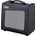 Laney Cub 10