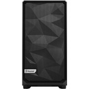 PC skříně Fractal Design Meshify 2 TG Light Tint FD-C-MES2A-03