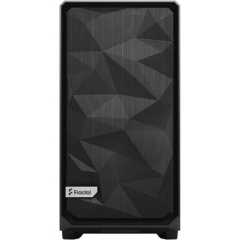 Fractal Design Meshify 2 TG Light Tint FD-C-MES2A-03