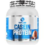 Yava Labs Casein Protein | Milk Protein Concentrate [1000 грама] Шоколадов сладолед