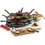 oneConcept Woklette