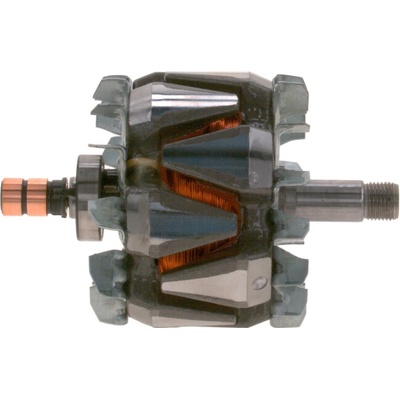 Rotor alternátora BOSCH F 00M 131 618 (F00M131618)